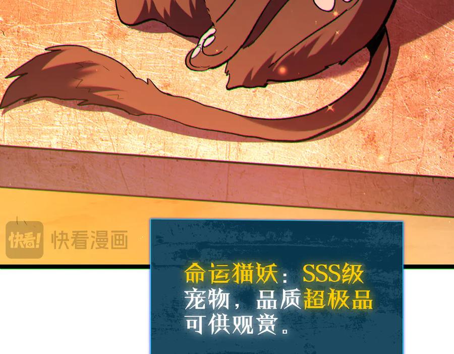 第352页