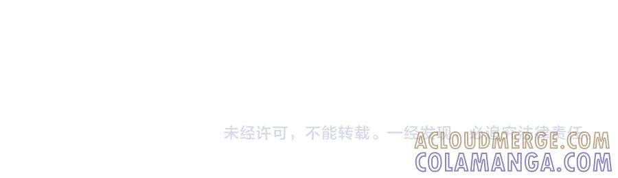 第386页