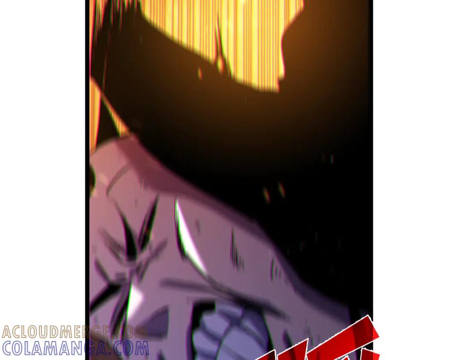 第226页
