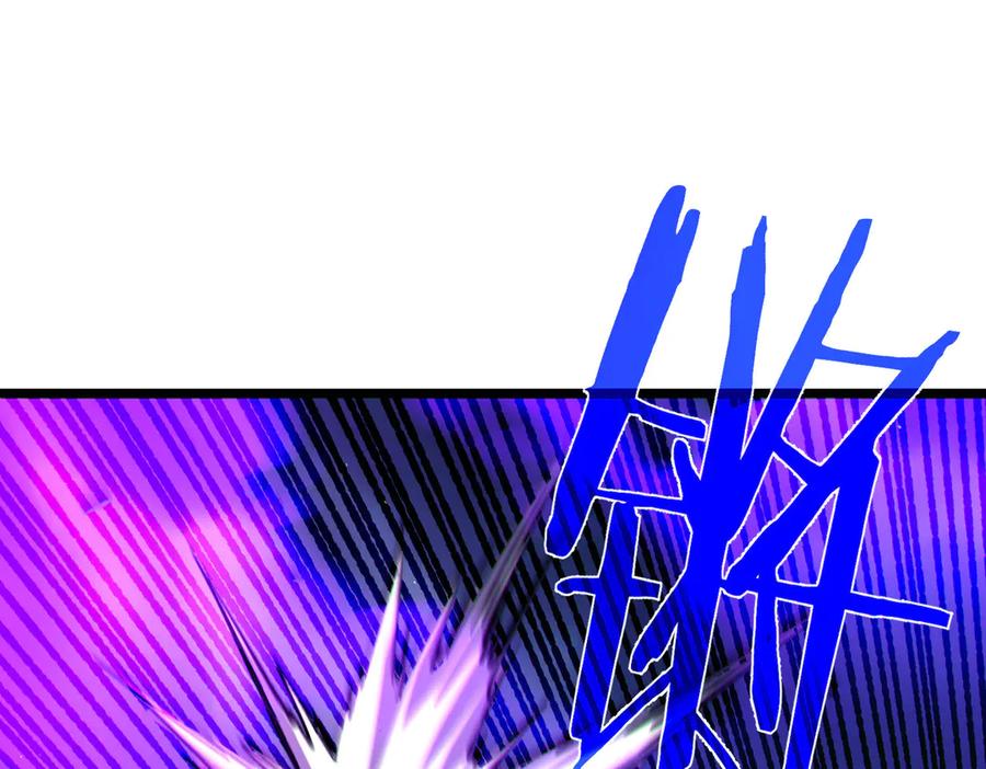 第318页