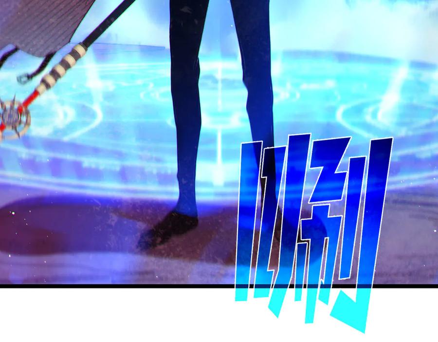 第342页