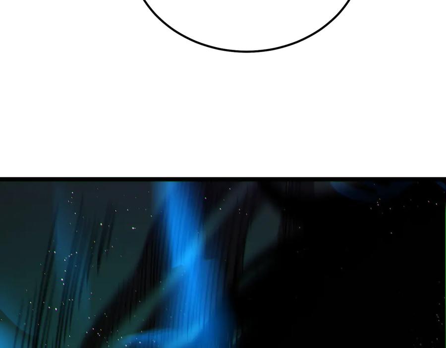 第348页