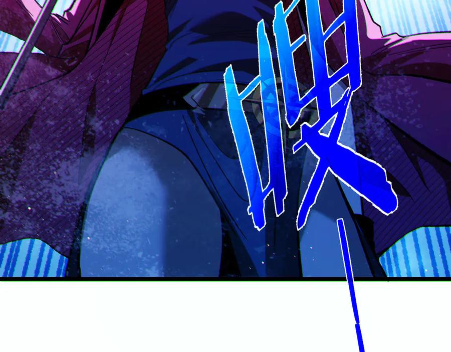 第384页