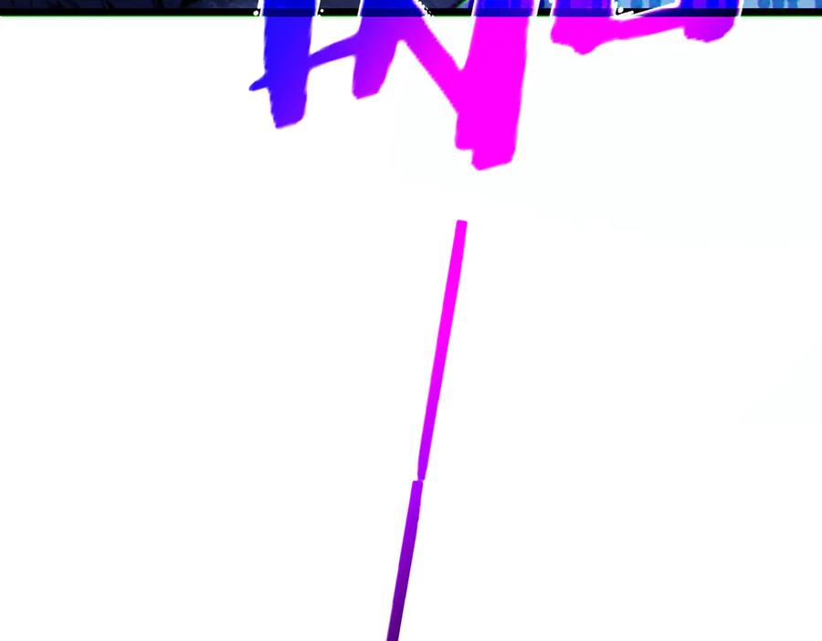 第396页
