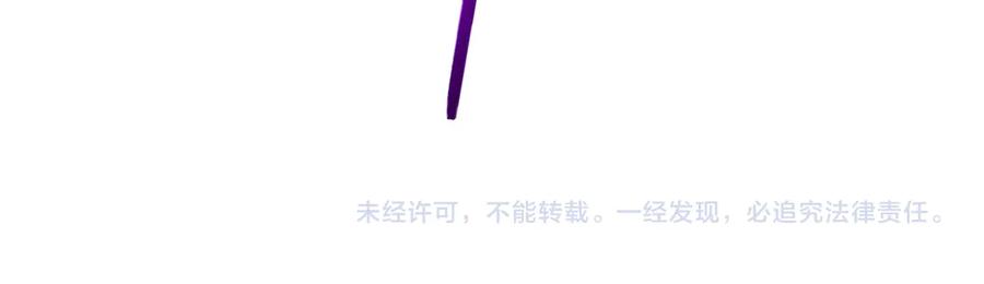 第398页