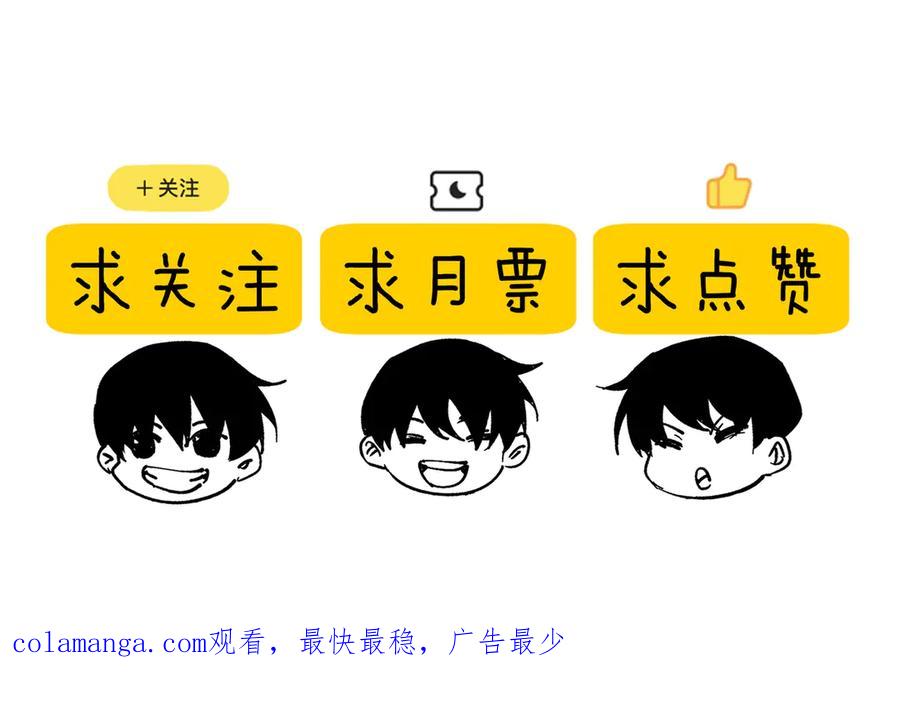 第400页