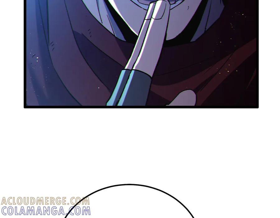 第202页