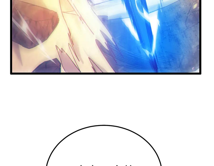 第230页