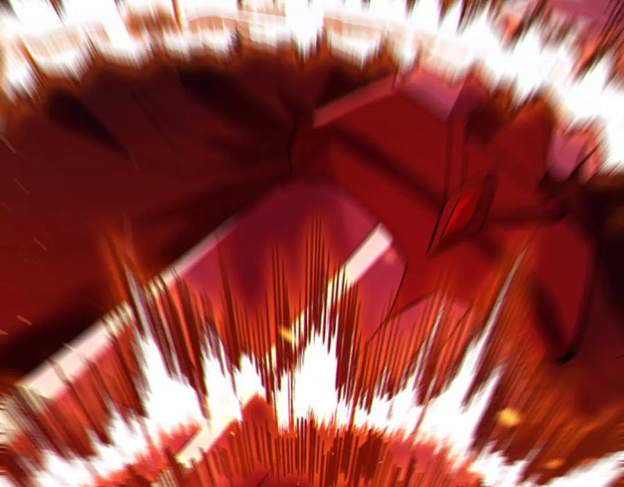 第240页