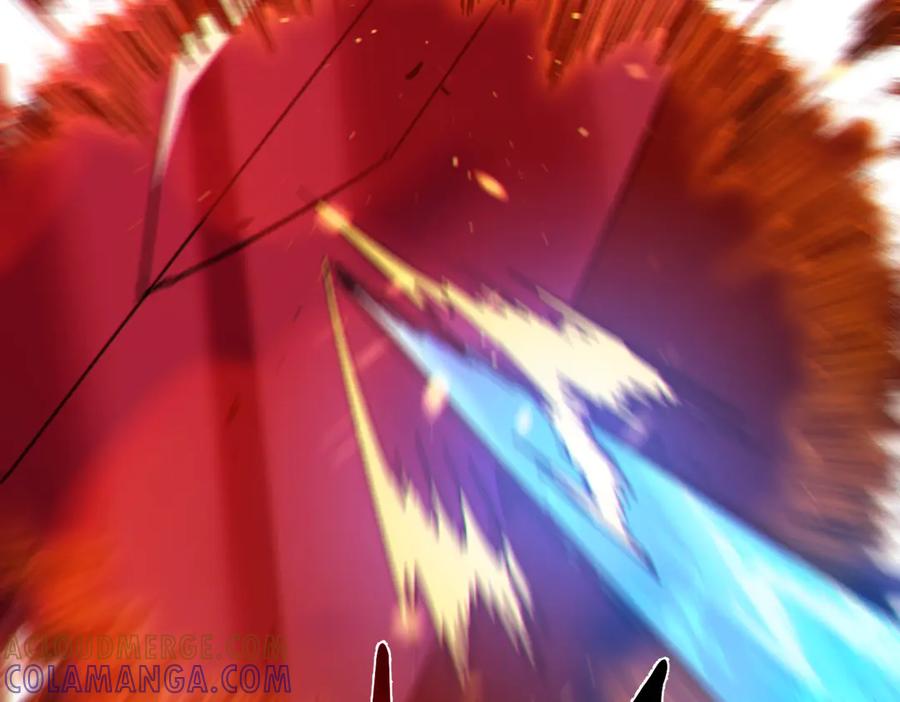第242页