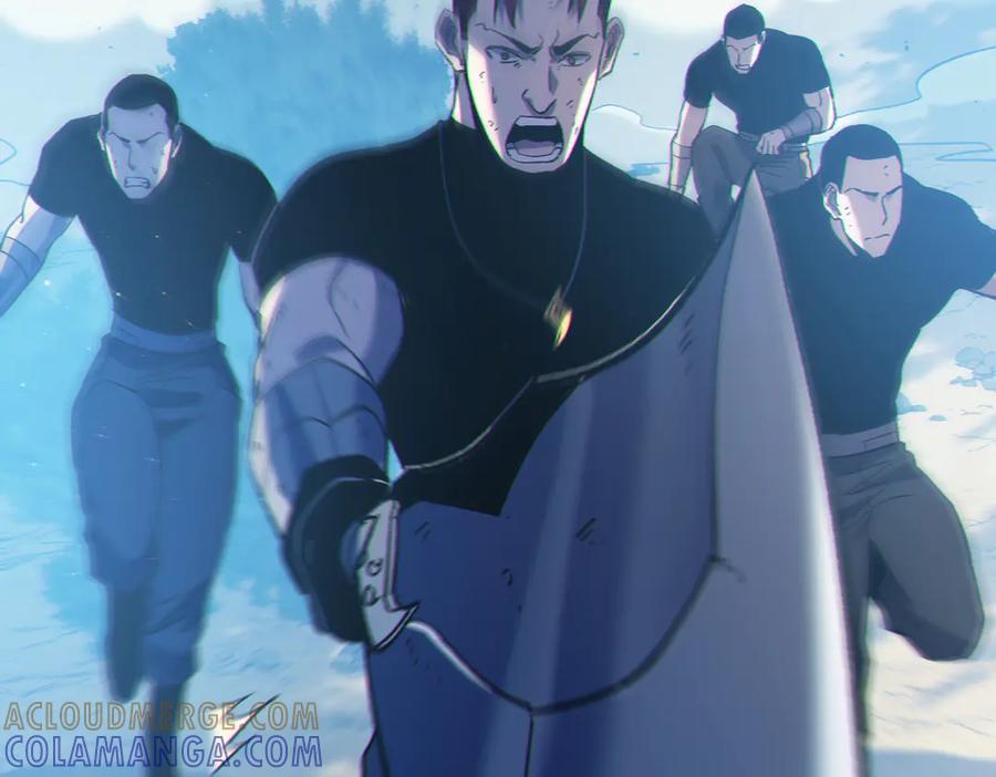 第266页