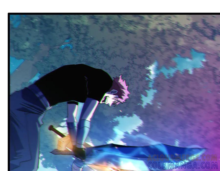 第290页