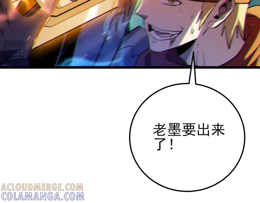 第298页