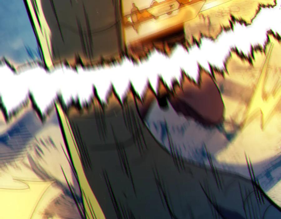 第302页