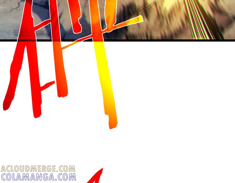 第306页