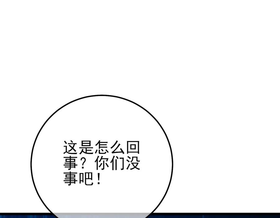 第318页