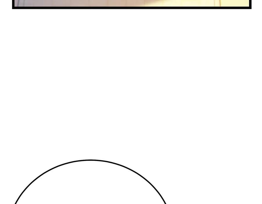 第296页