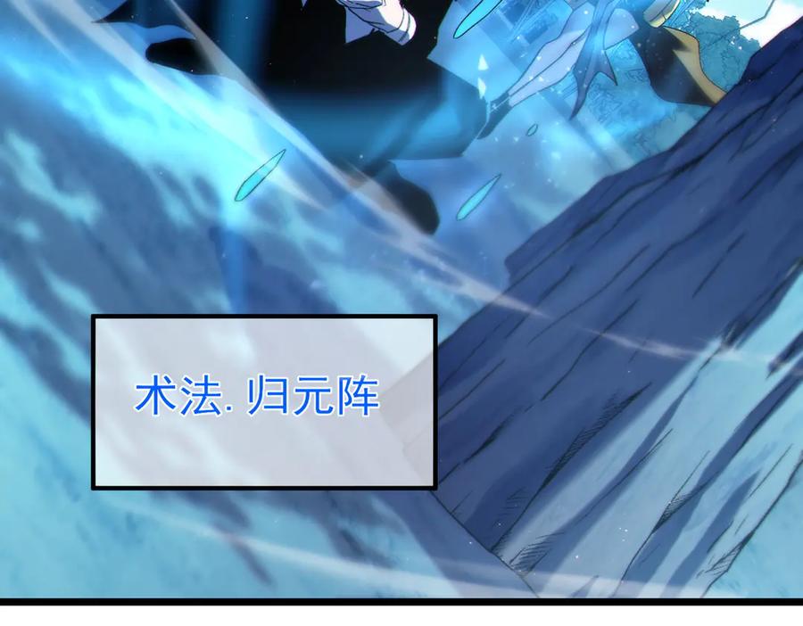 第324页
