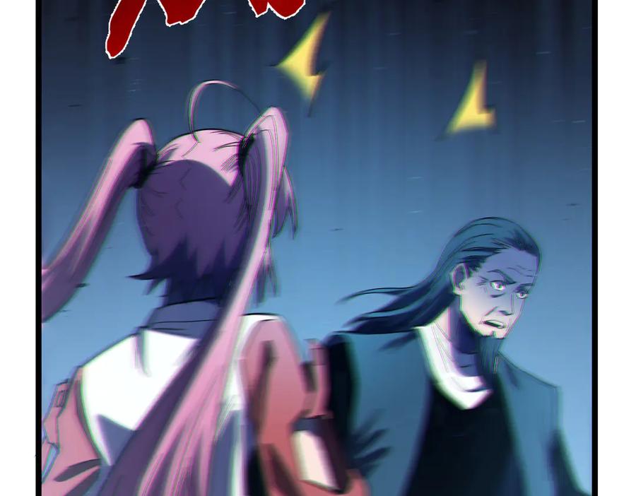 第352页