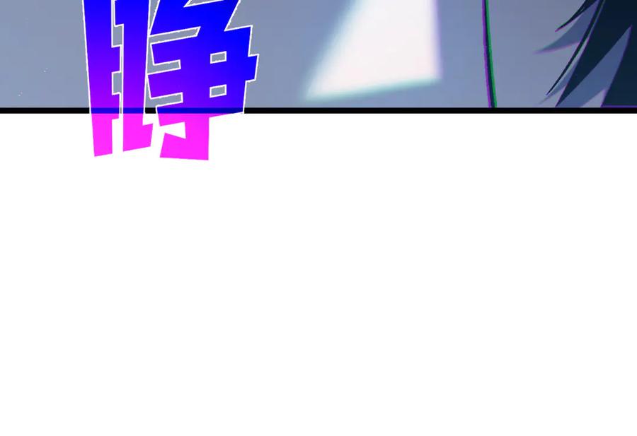 第374页