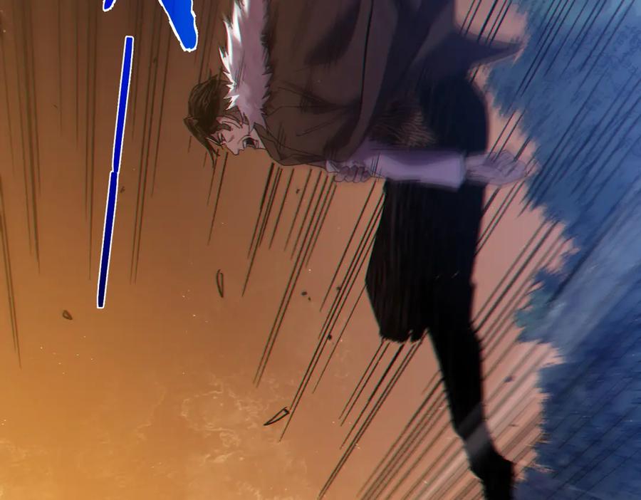第200页