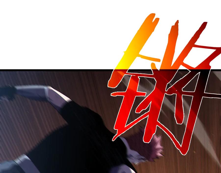 第224页