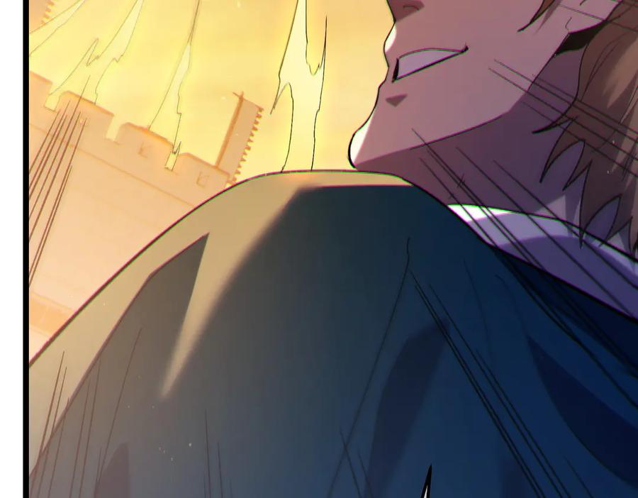 第254页