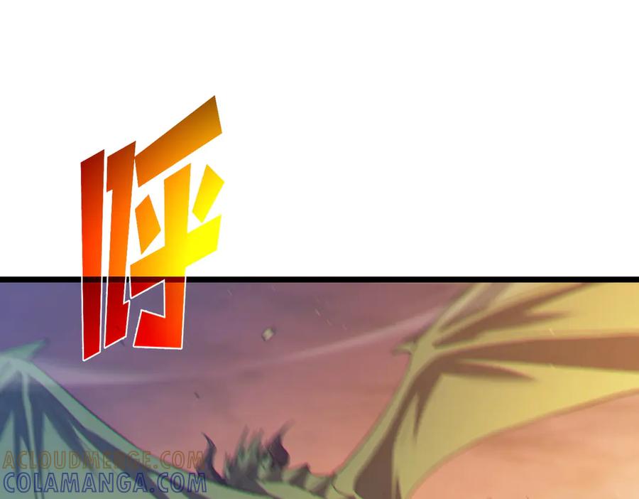 第258页