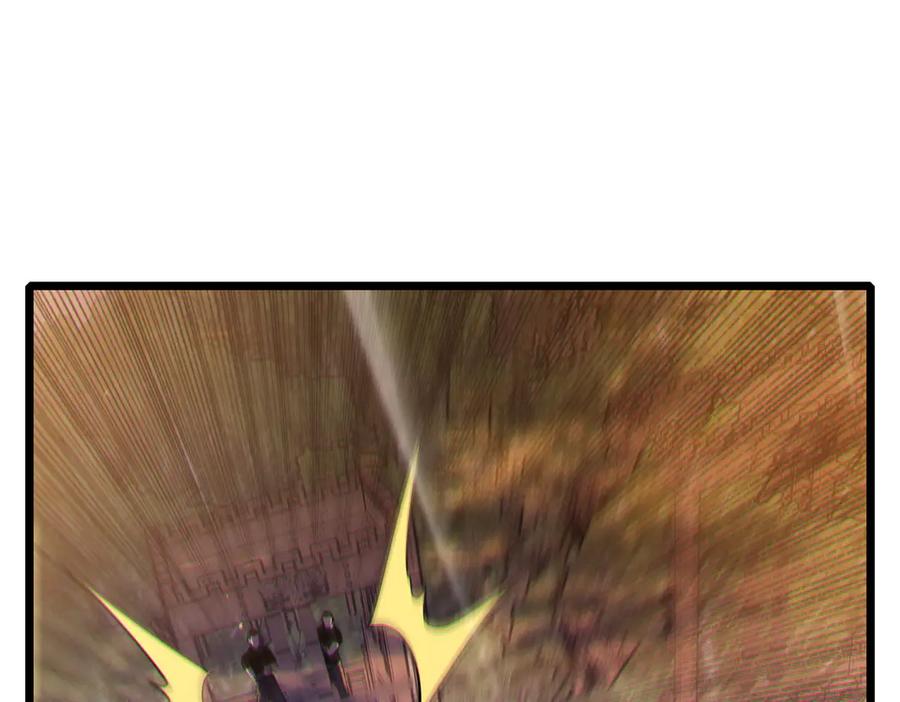 第270页