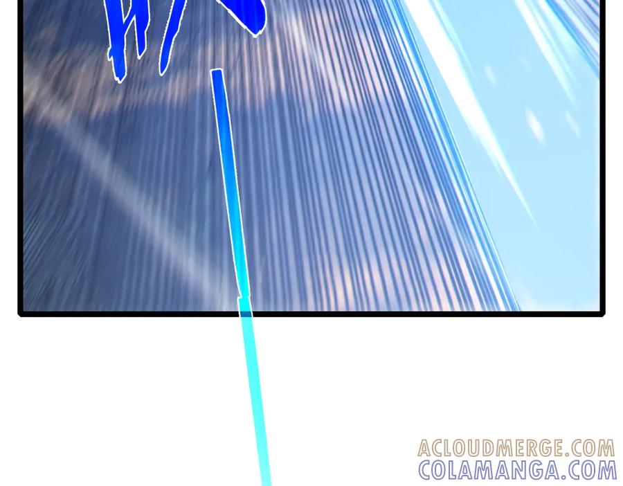 第274页