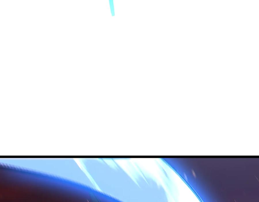 第276页