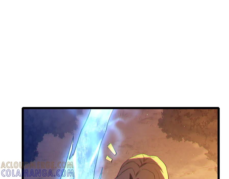 第282页