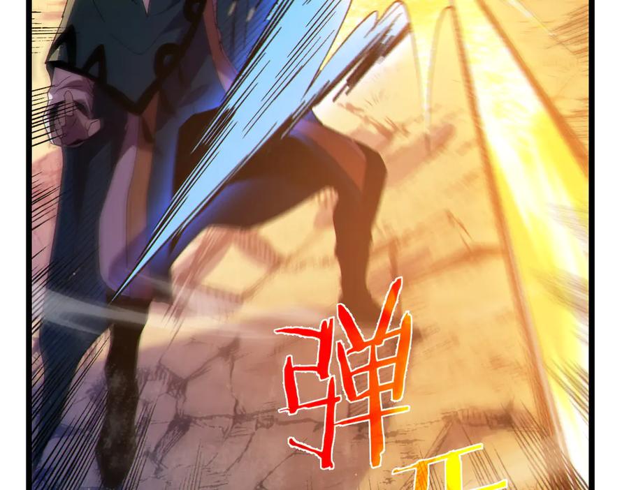 第308页