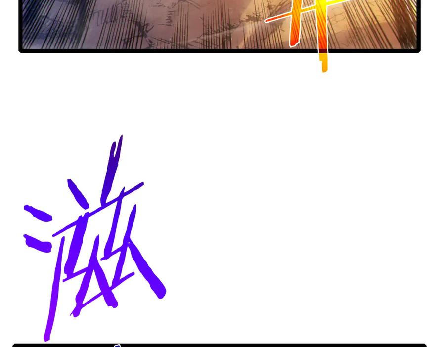 第310页