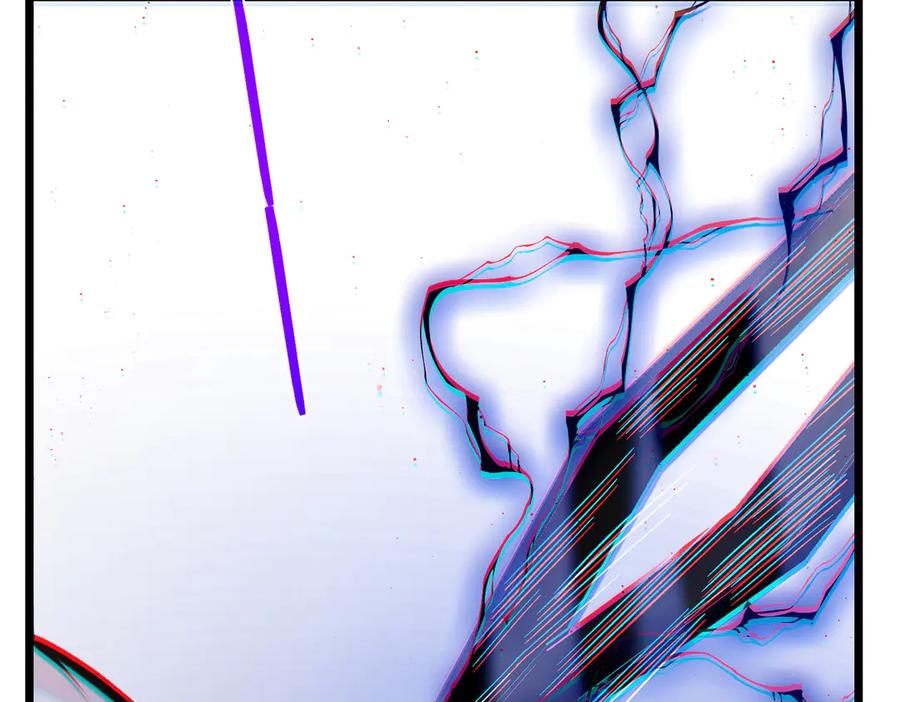 第312页