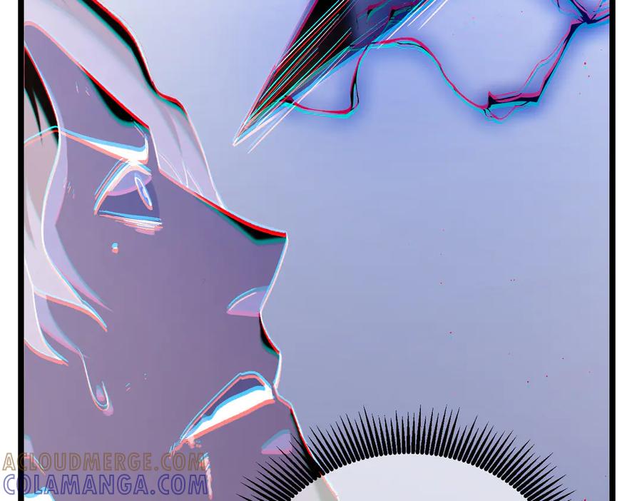 第314页