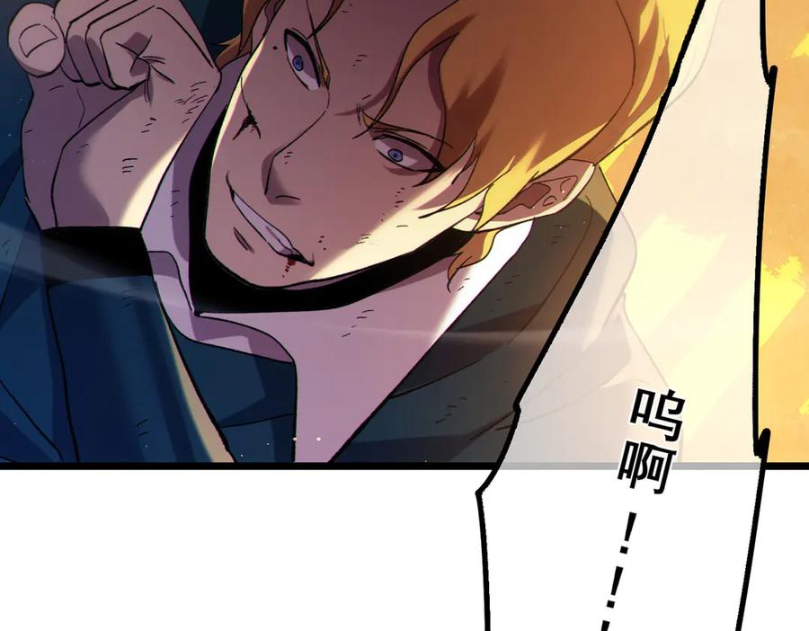 第328页