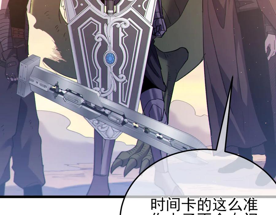 第342页
