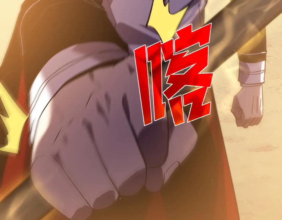 第376页