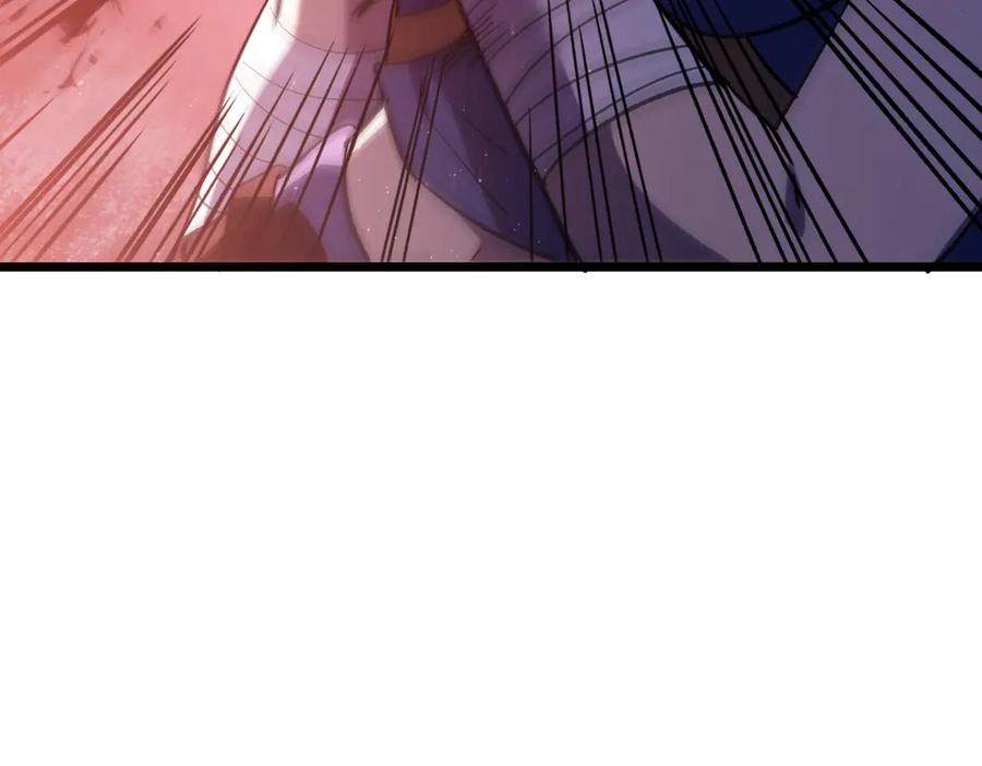 第398页