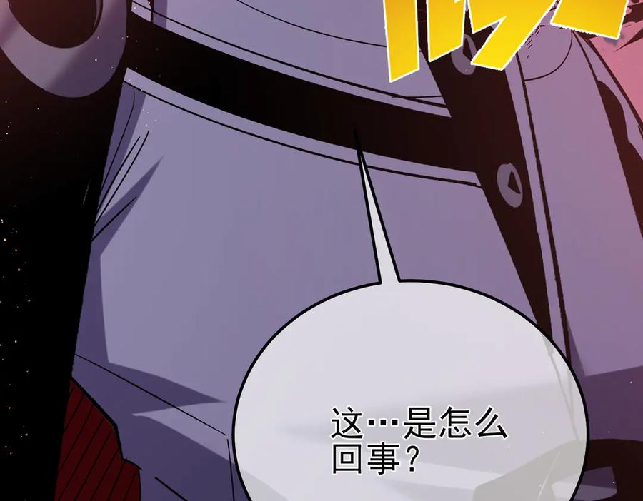 第404页