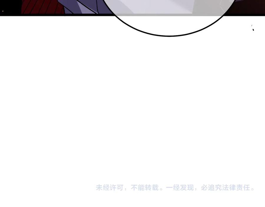 第406页