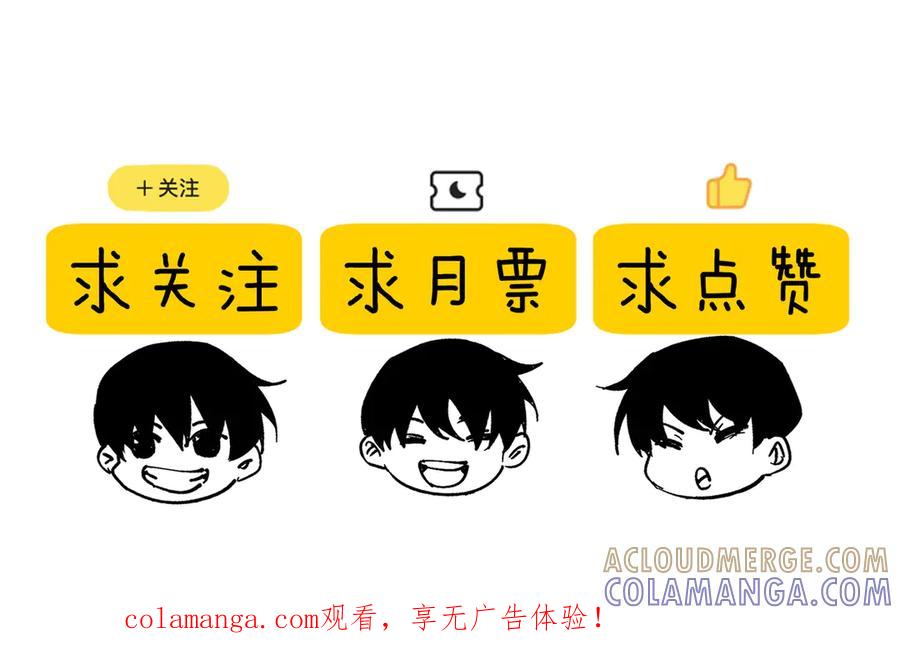 第410页