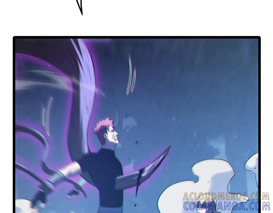 第210页