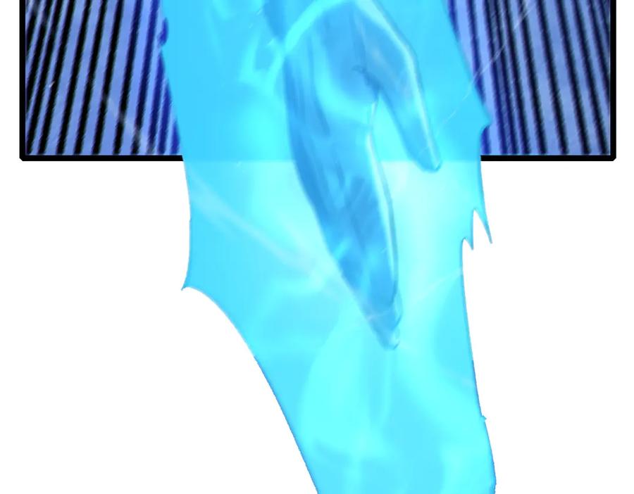 第334页