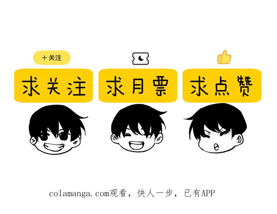 第700页