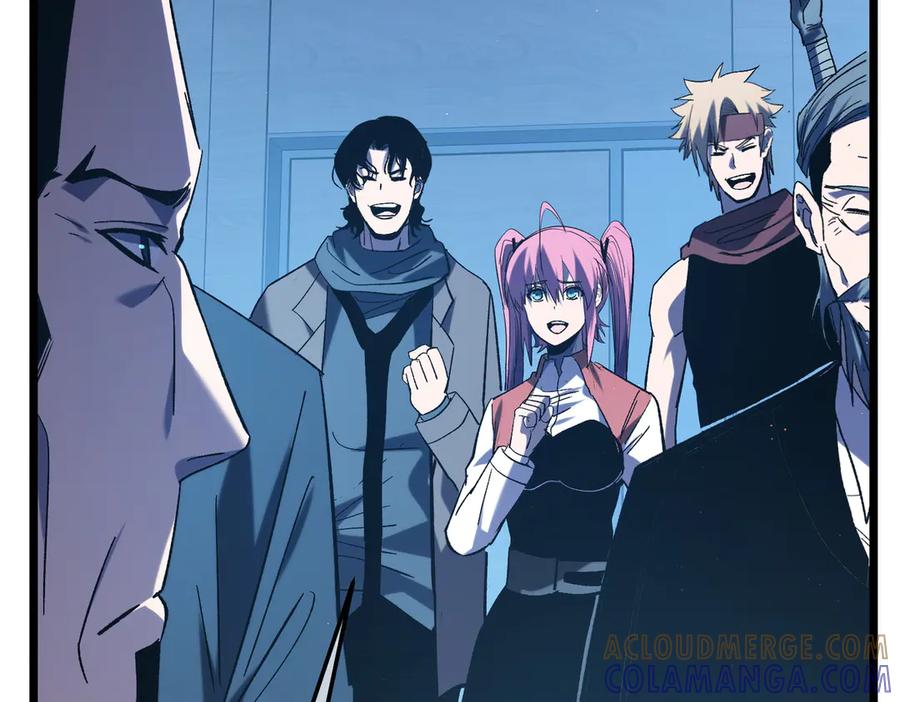 第364页