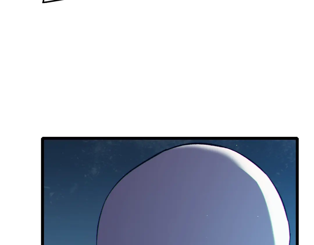 第598页