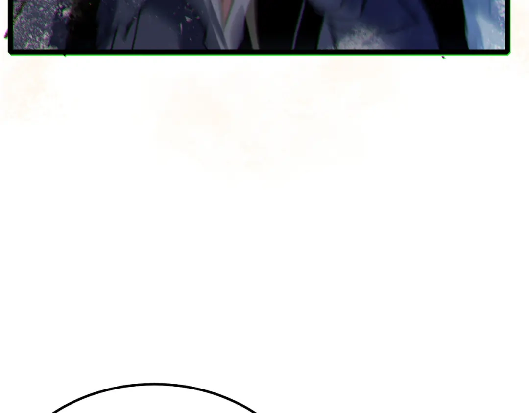 第826页