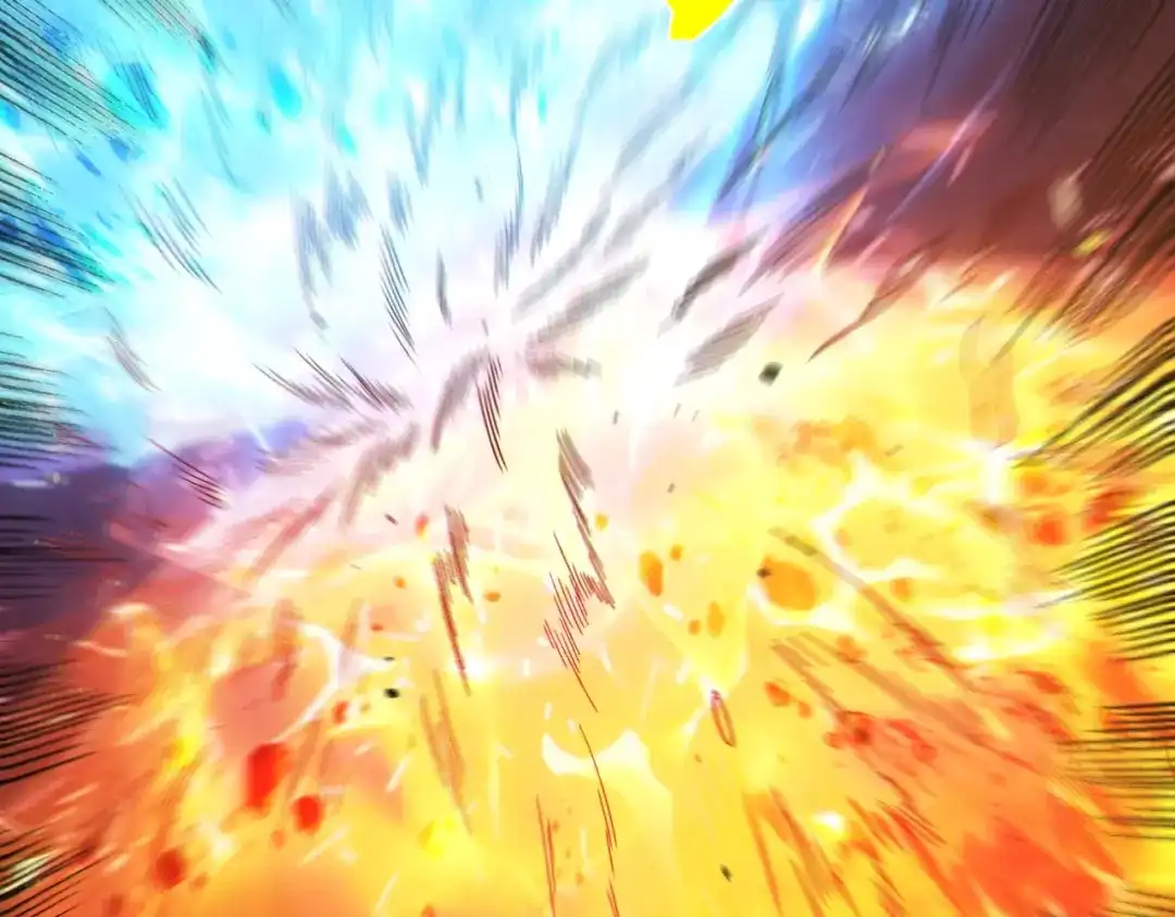 第172页
